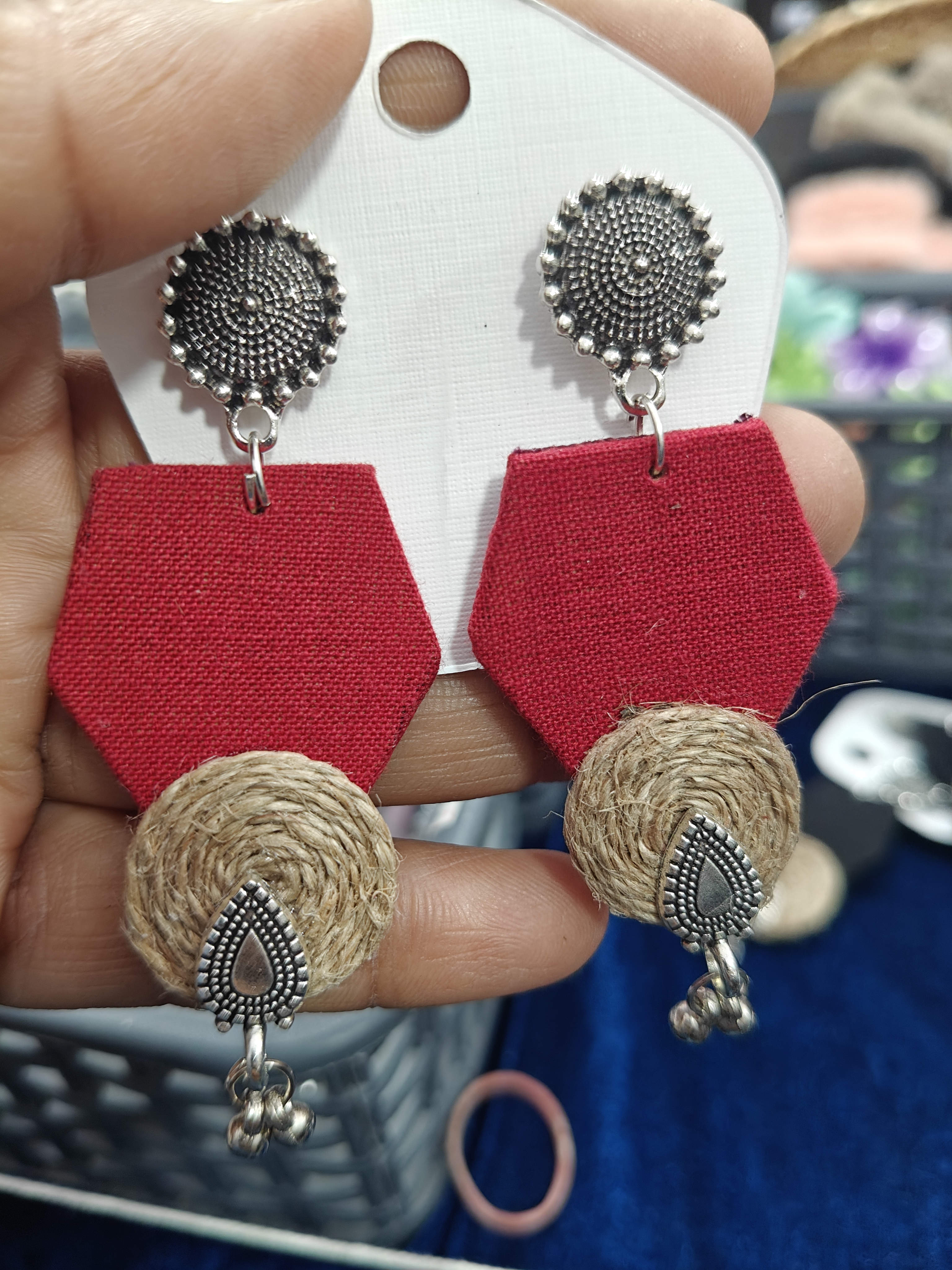 SC_FE_2620011_Red