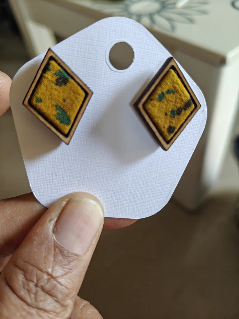 SC_FE_26200163 view 2
