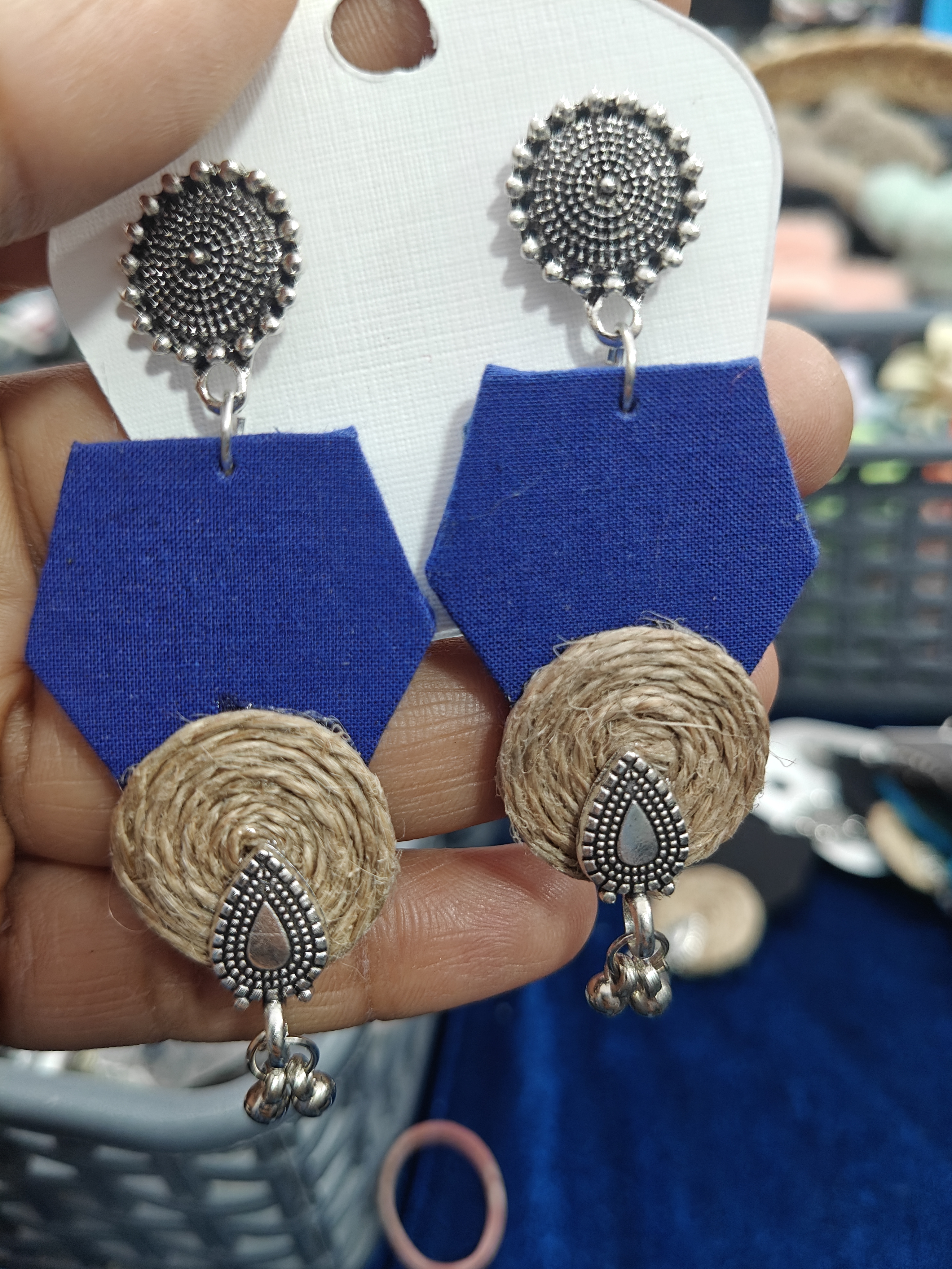 SC_FE_2620012_Royal Blue