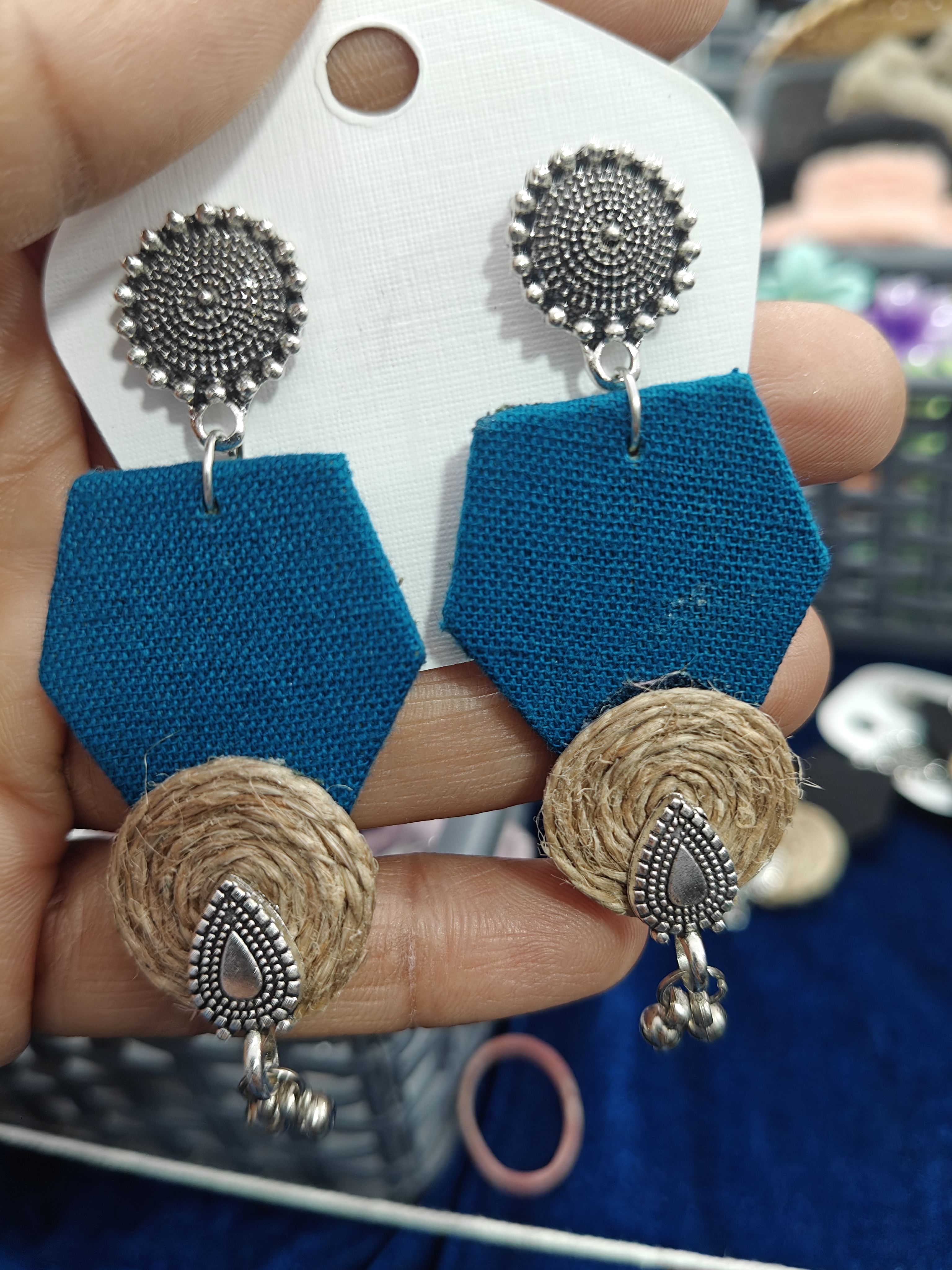 SC_FE_2620013_Teal