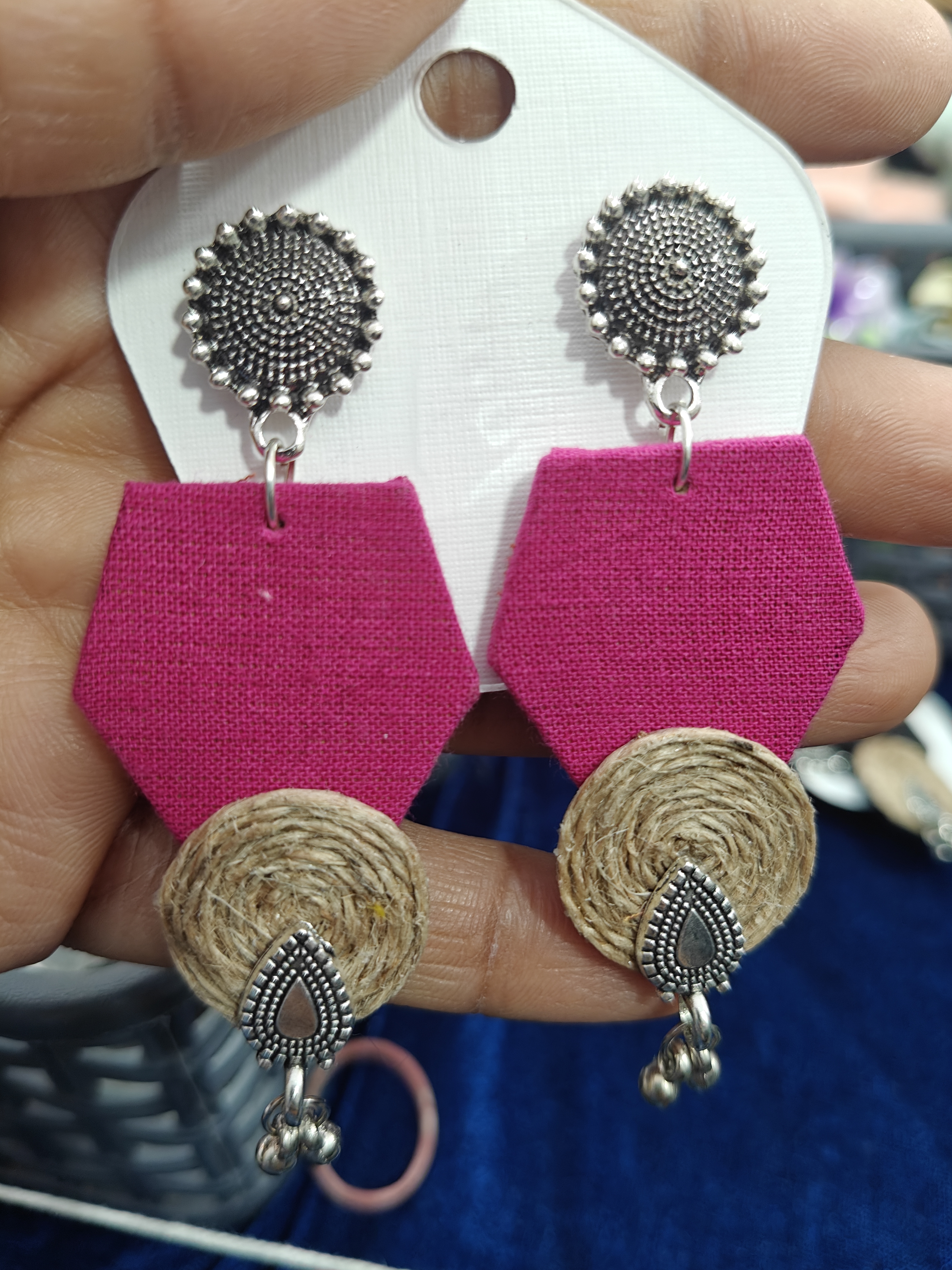 SC_FE_2620014_Pink