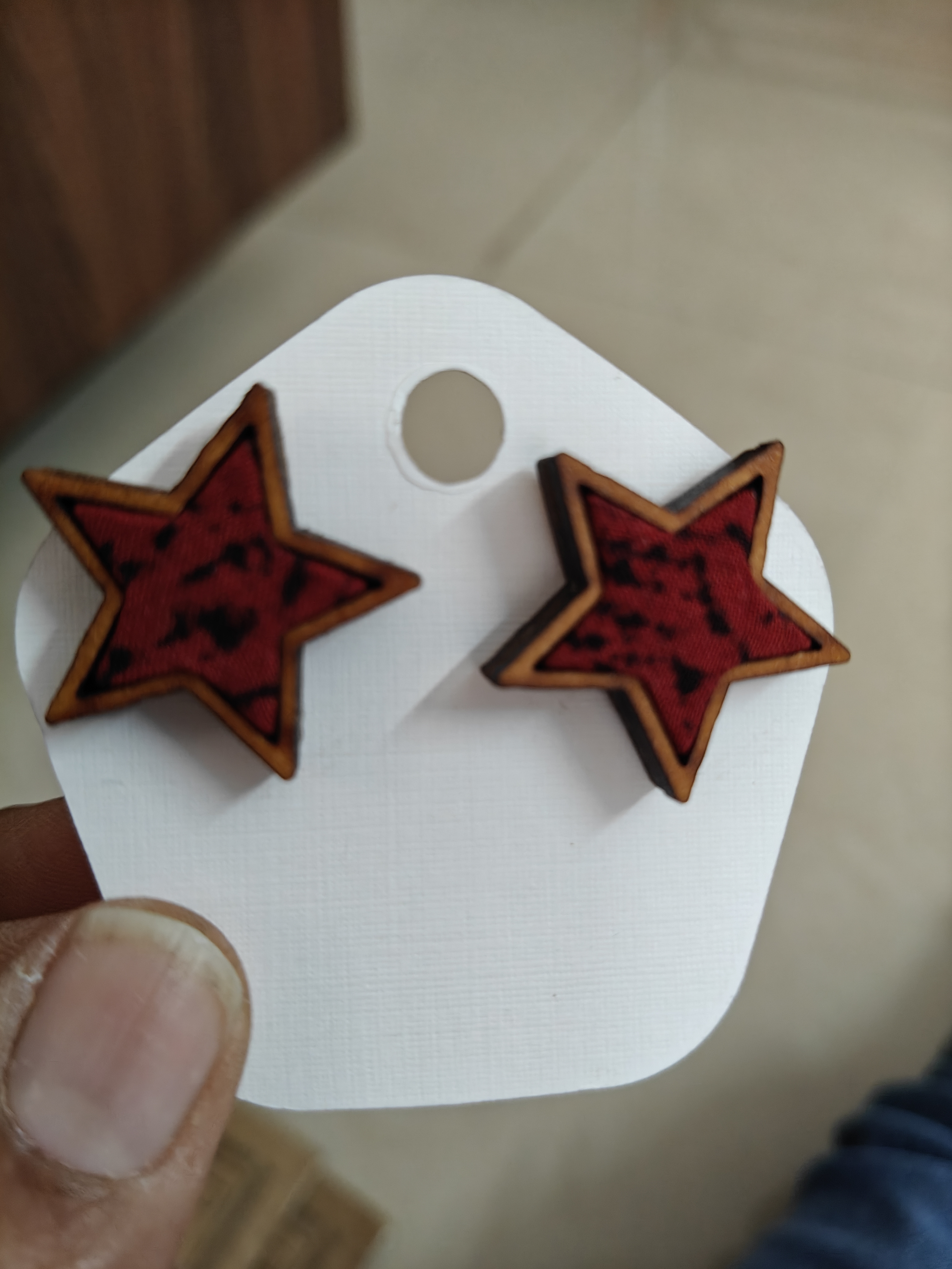 SC_FE_26200191