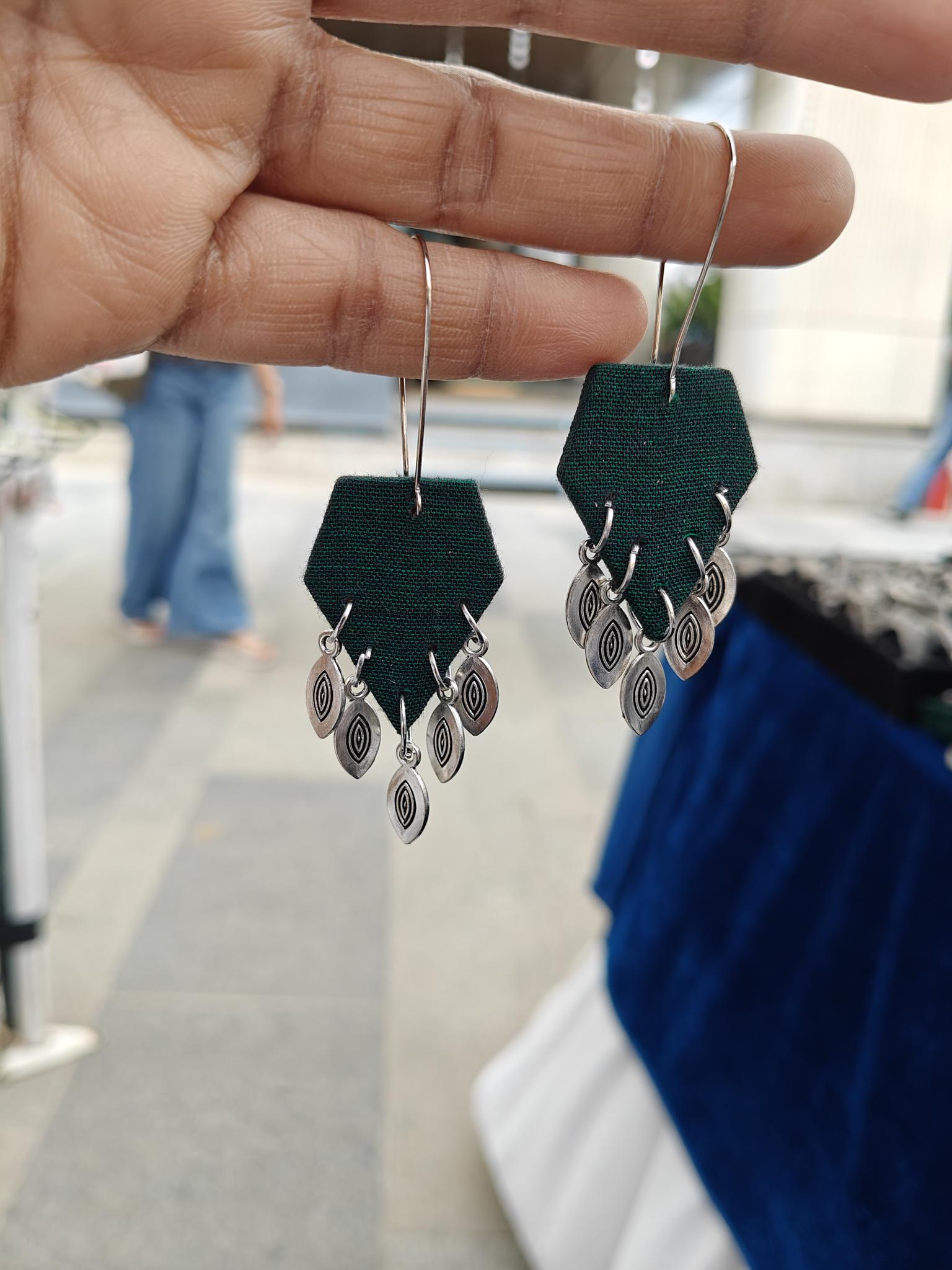 SC_FE_262002 - Teal