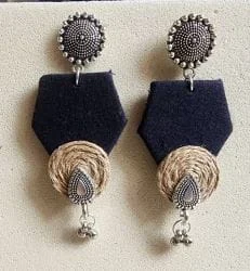 SC_FE_2620020_DanglerBlack