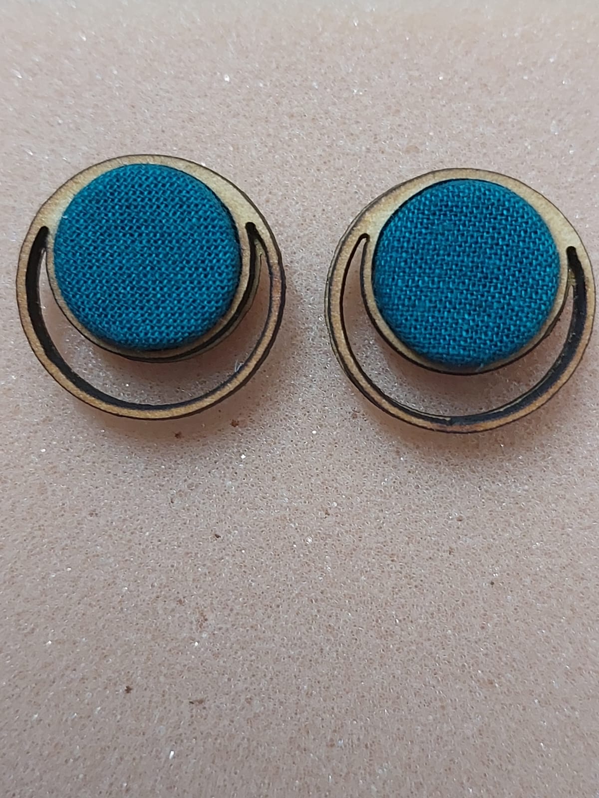 SC-FE-000437